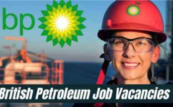bp-petroleum-job-openings-2025