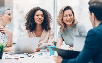 Banking Jobs in Luxembourg with Visa Sponsorship 2025