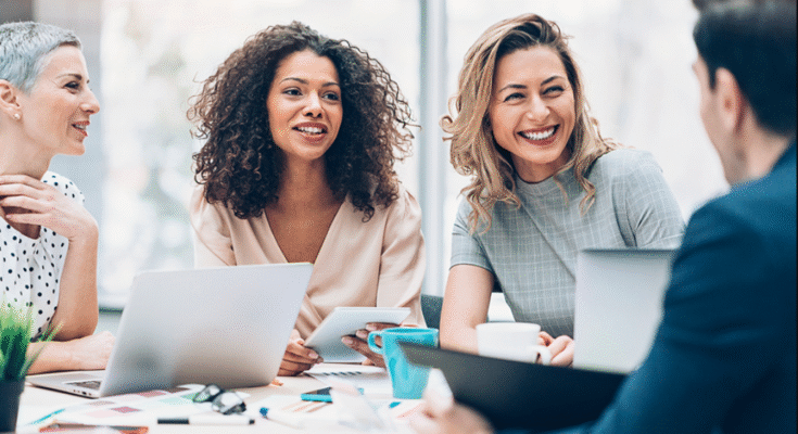 Banking Jobs in Luxembourg with Visa Sponsorship 2025