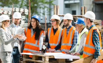 Construction Planner Jobs in Denmark 2026